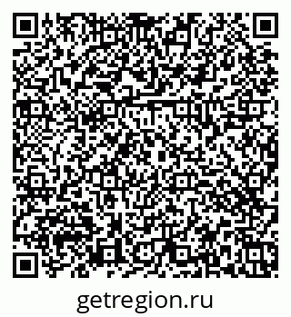 79374467817