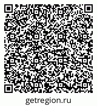 79374467818