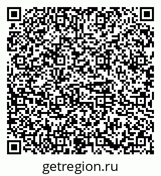 79374467819