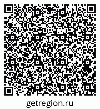 79374467820