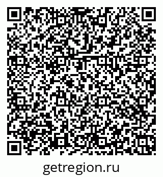 79374467821