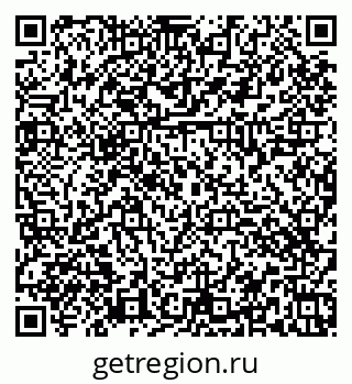 79374467823