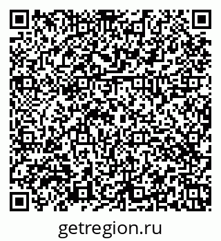 79374467827