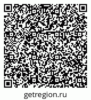 79374467828