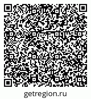 79374467829