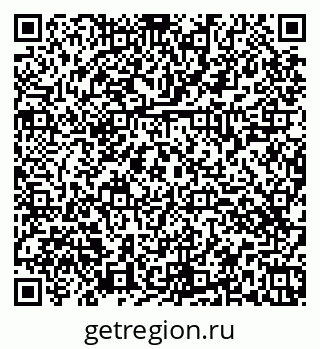 79374467831