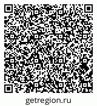 79374467832
