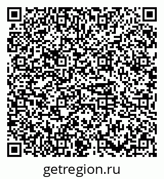 79374467833