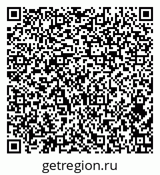 79374467834