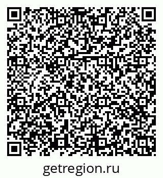 79374467835