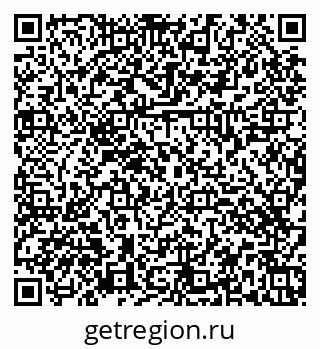 79374467836