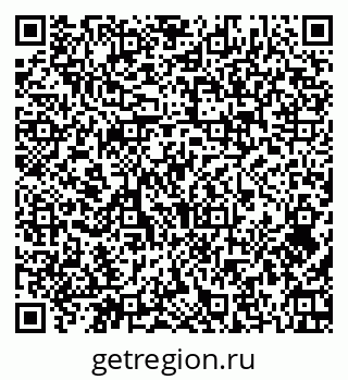 79374467838