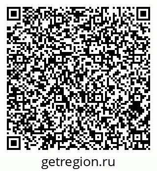 79374467840