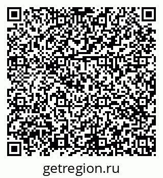 79374467841