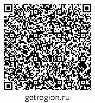 79374467842