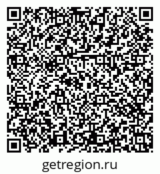 79374467843