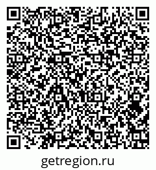 79374467844