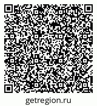 79374467848