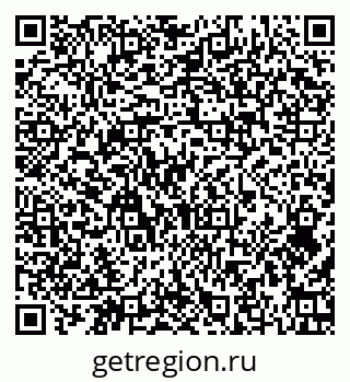 79374467851