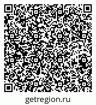 79374467852