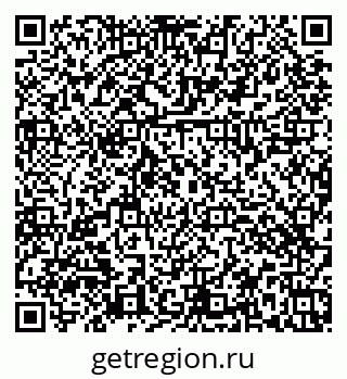 79374467853