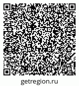 79374467855
