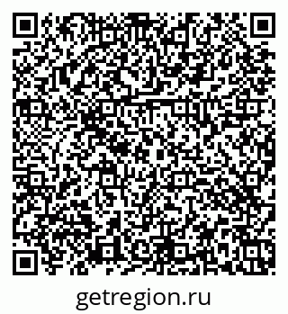 79374467856
