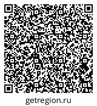 79374467857
