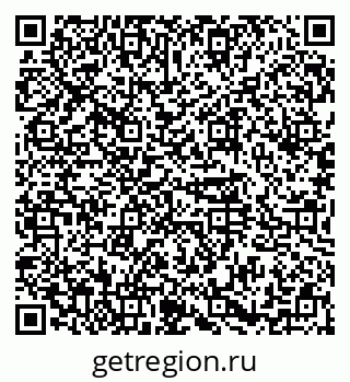 79374467858