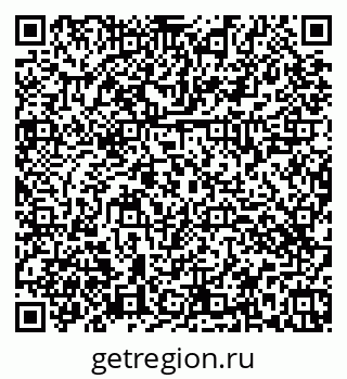 79374467859