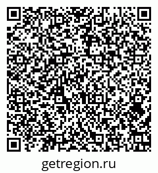 79374467860