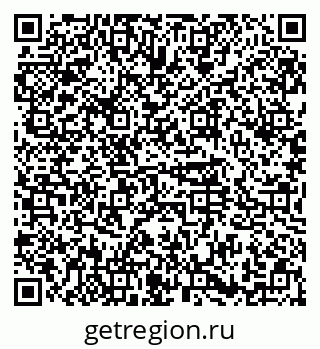 79374467861