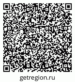 79374467862