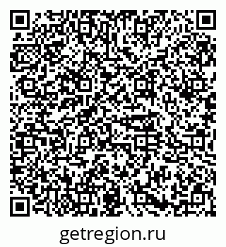 79374467863