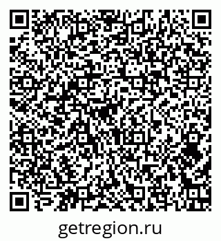 79374467867