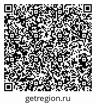 79374467868