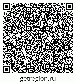 79374467870