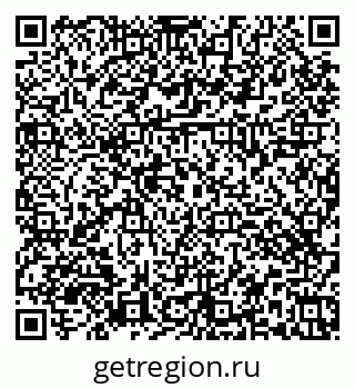 79374467871