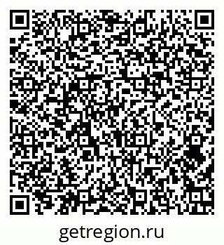 79374467874