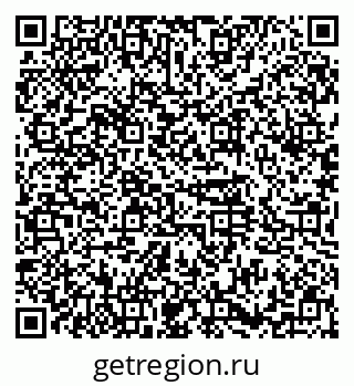 79374467876