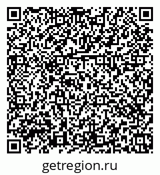 79374467878