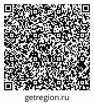 79374467881