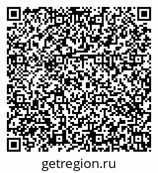 79374467883