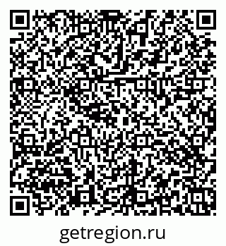 79374467884