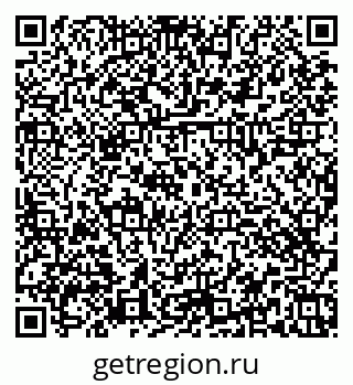 79374467885