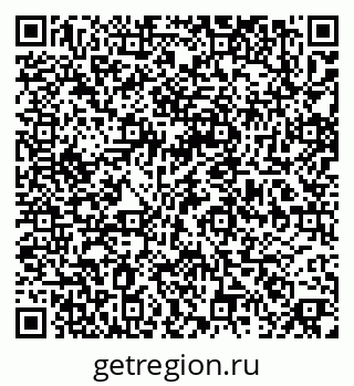 79374467886