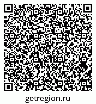 79374467889