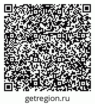 79374467890