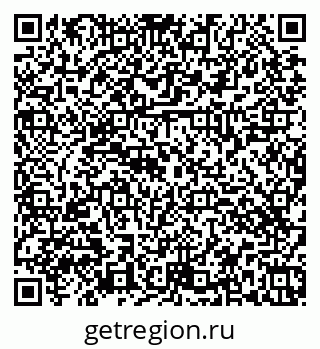 79374467891