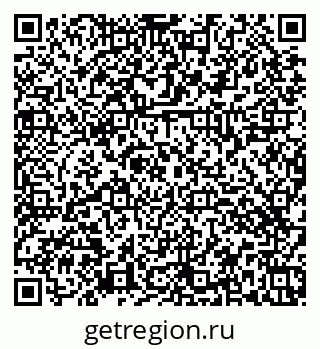 79374467892